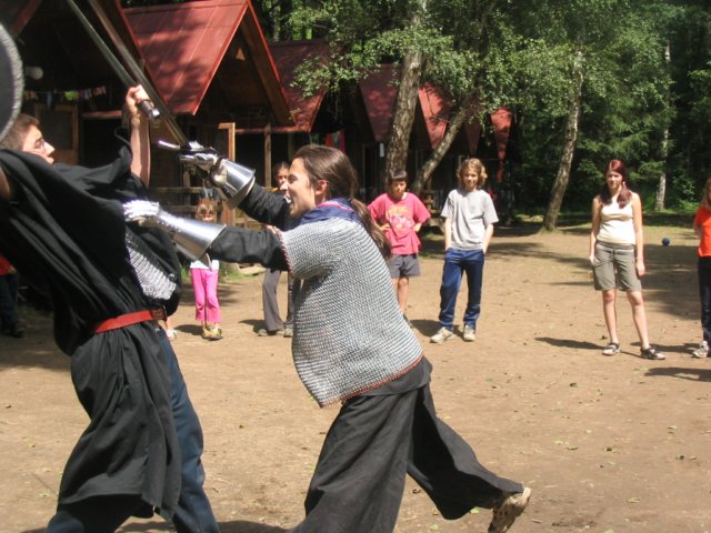 krounka05digi3204.jpg