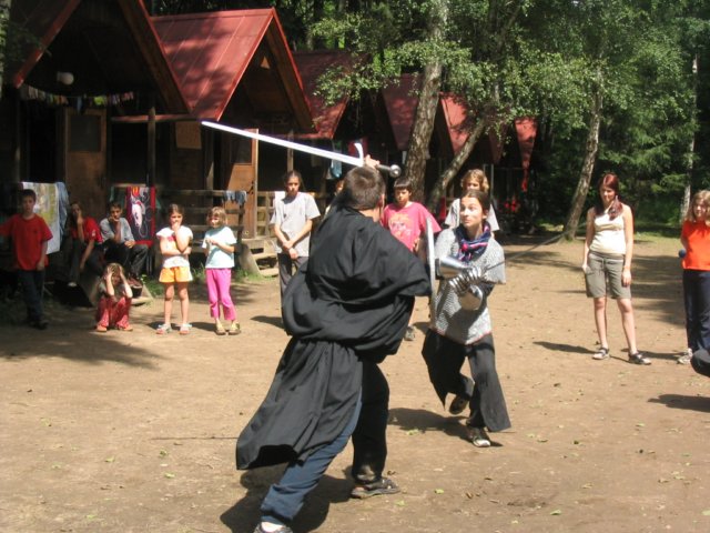 krounka05digi3205.jpg