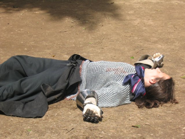 krounka05digi3207.jpg