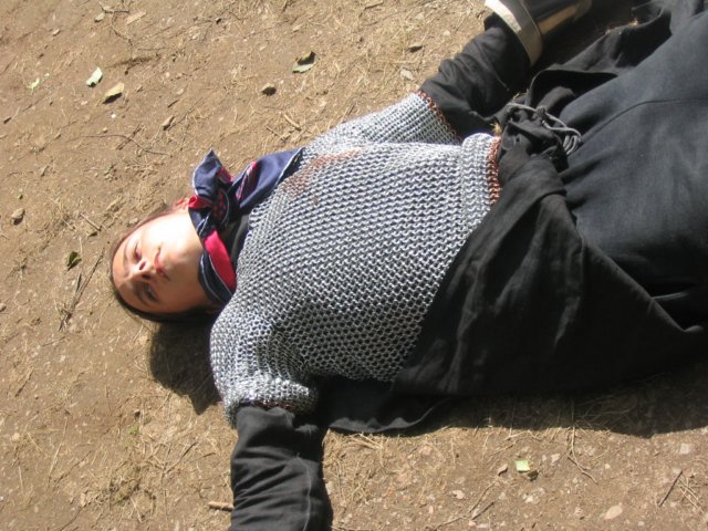 krounka05digi3208.jpg
