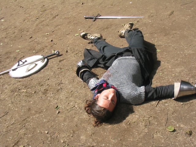 krounka05digi3209.jpg