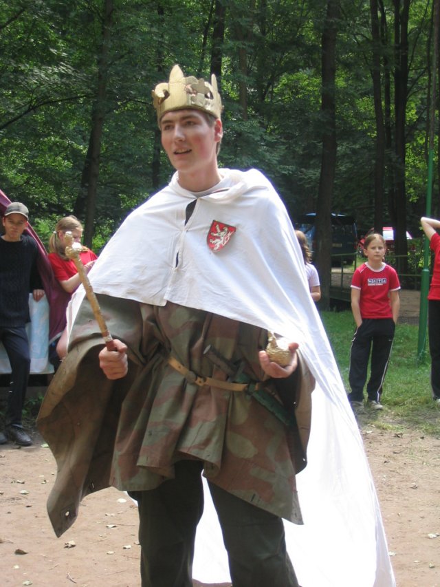 krounka05digi3210.jpg