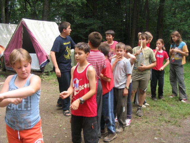 krounka05digi3213.jpg