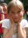 krounka05digi3215_small.jpg