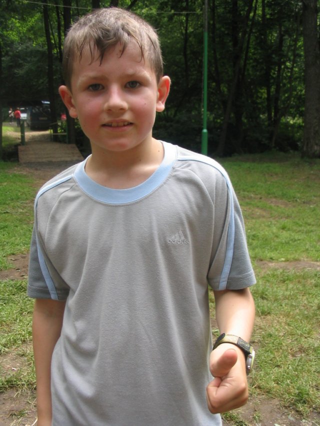 krounka05digi3216.jpg