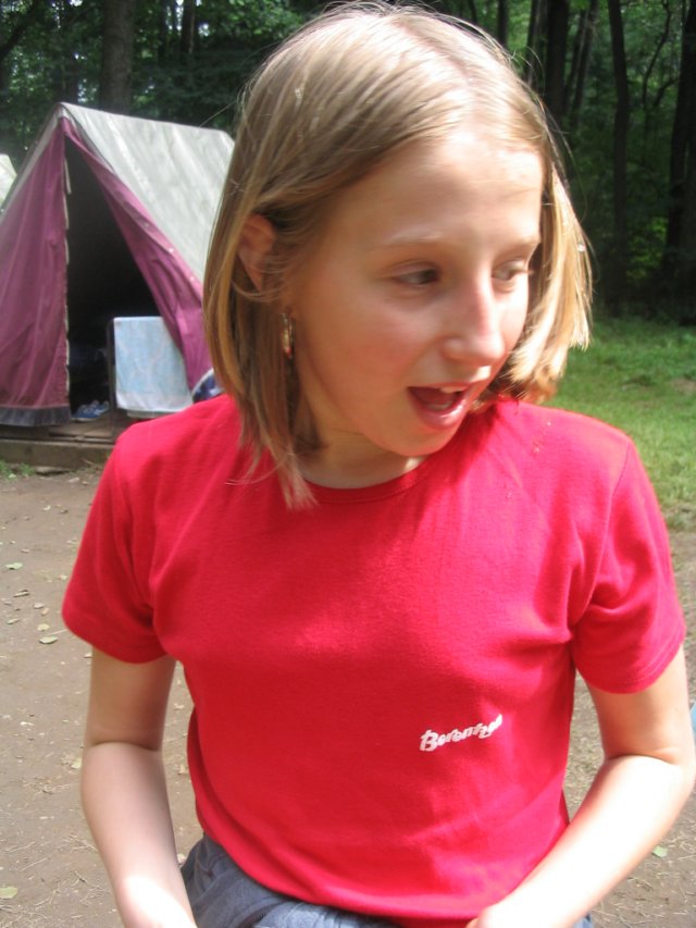 krounka05digi3221.jpg
