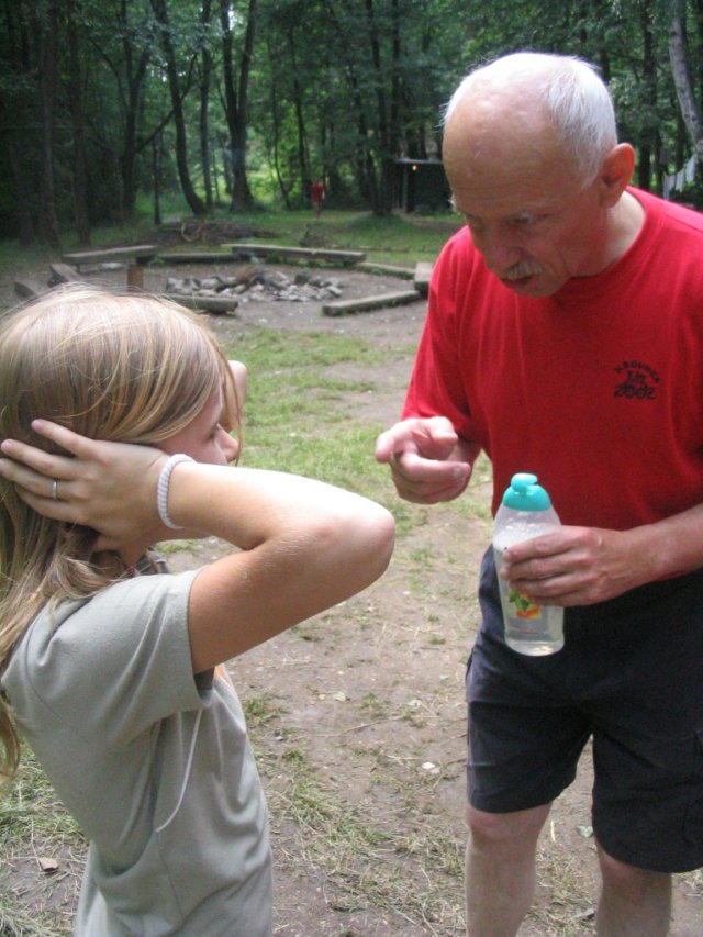 krounka05digi3224.jpg