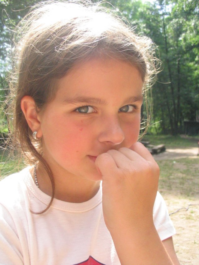 krounka05digi3225.jpg