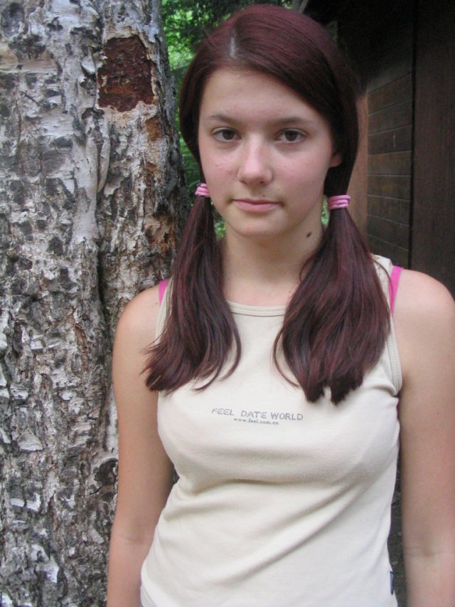 krounka05digi3226.jpg