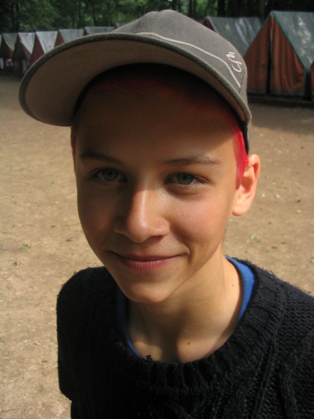 krounka05digi3227.jpg