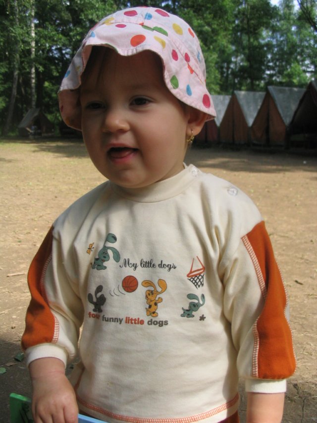 krounka05digi3231.jpg