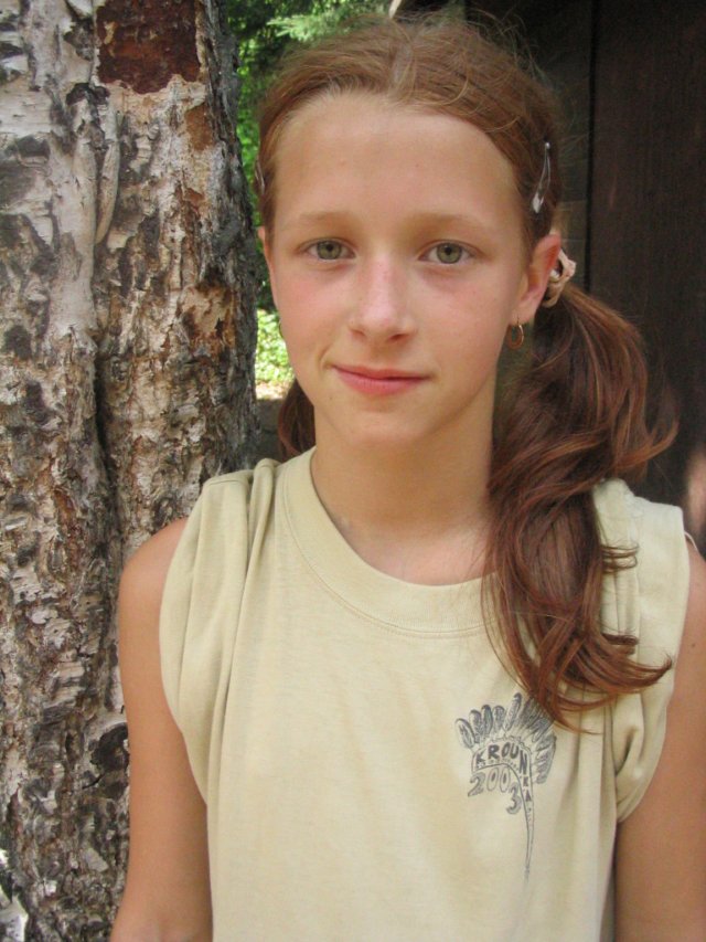 krounka05digi3232.jpg