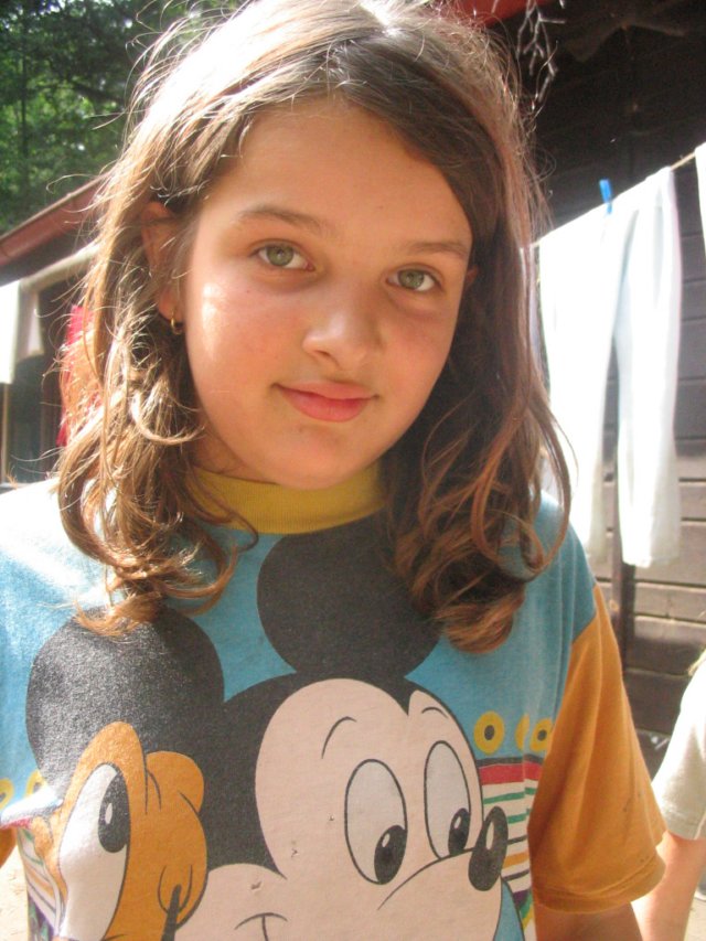 krounka05digi3234.jpg