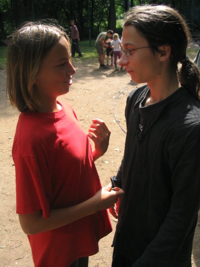 krounka05digi3236.jpg