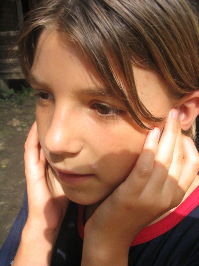krounka05digi3237.jpg