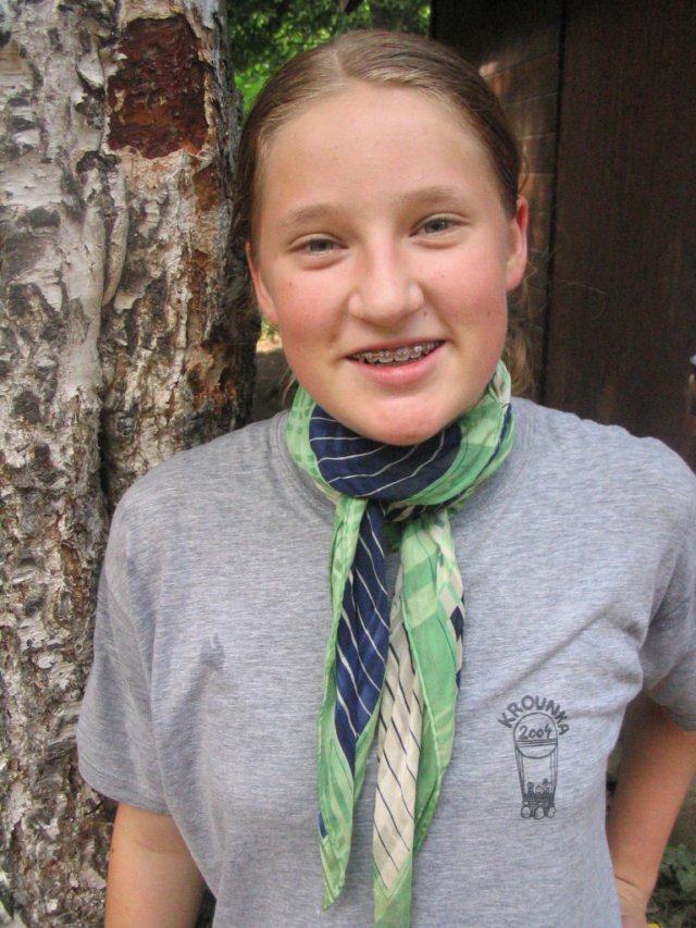 krounka05digi3243.jpg