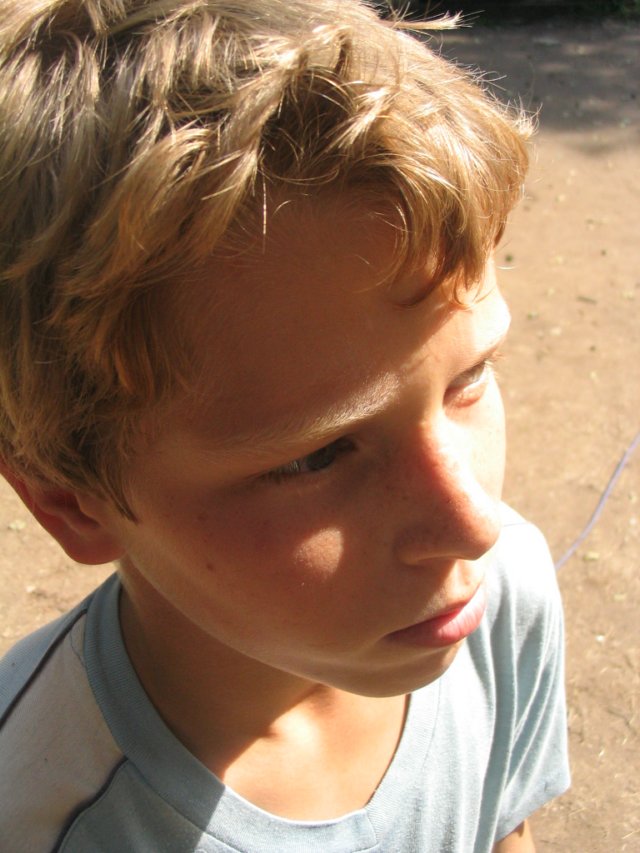 krounka05digi3245.jpg