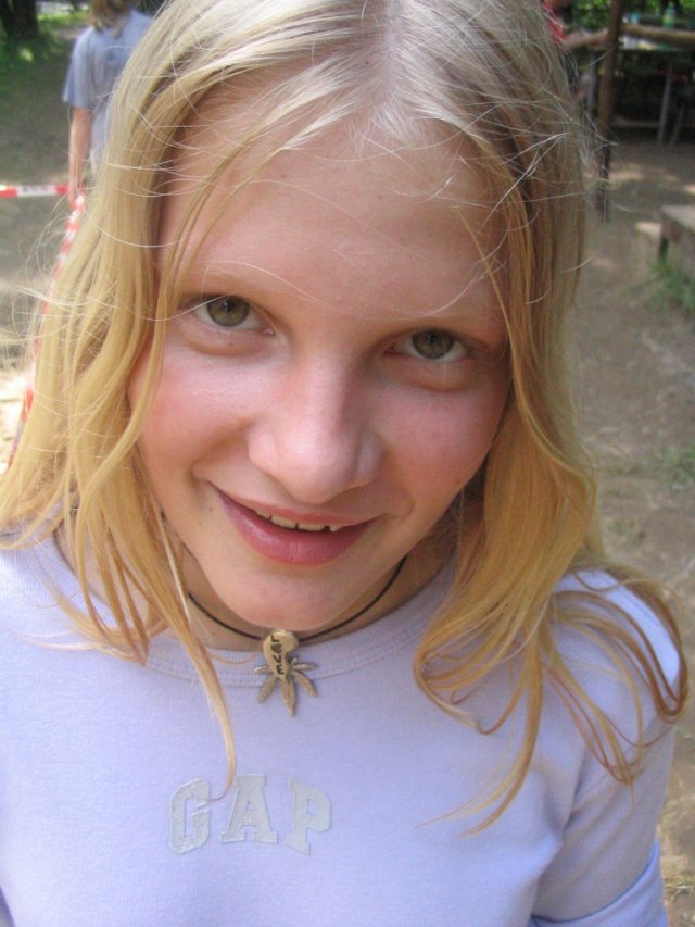 krounka05digi3246.jpg