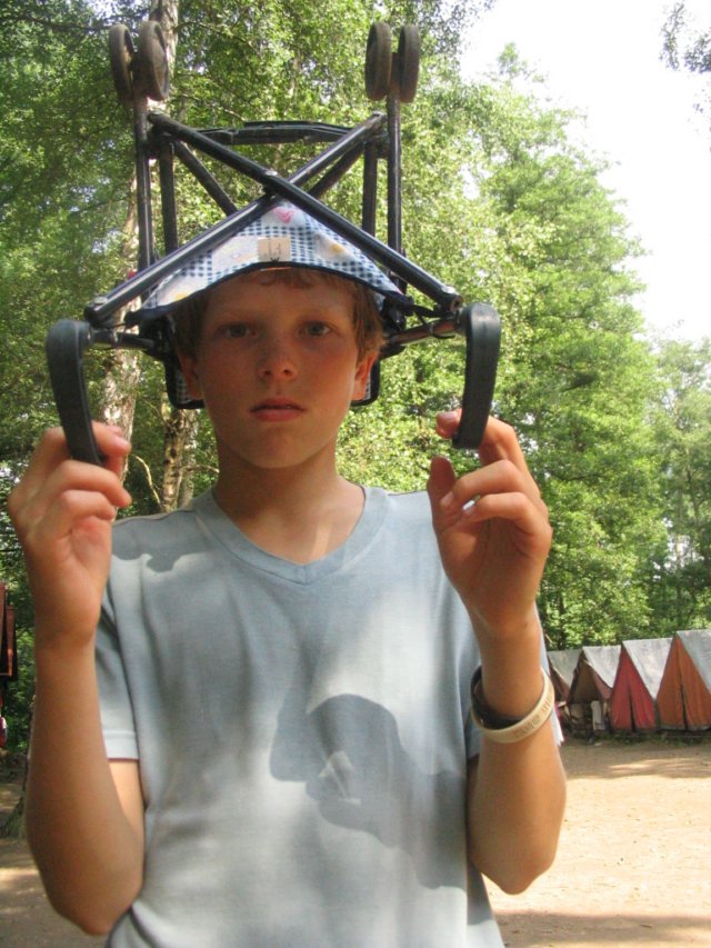 krounka05digi3251.jpg