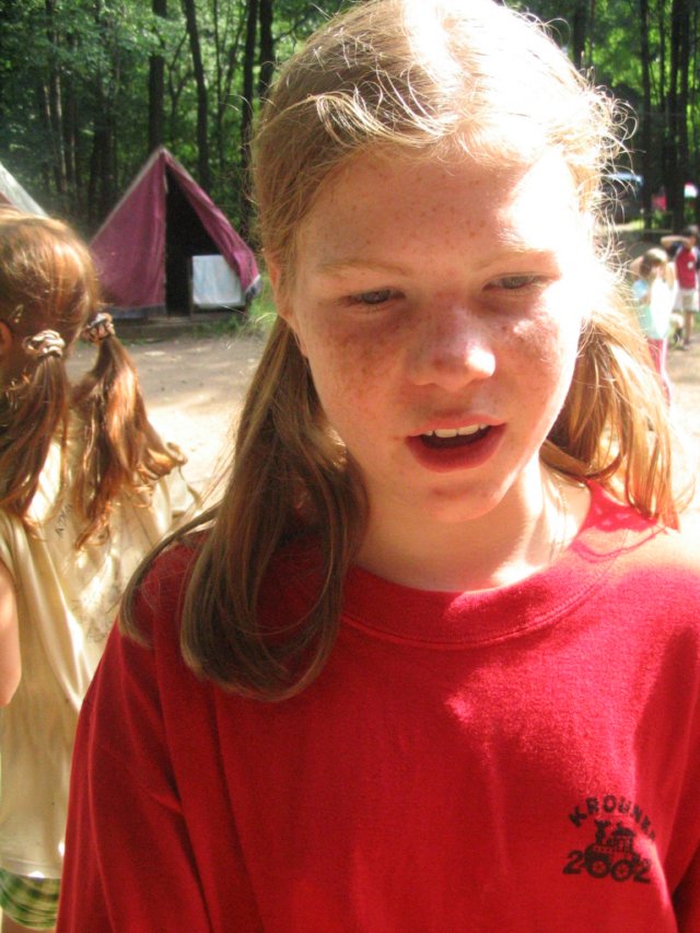 krounka05digi3255.jpg
