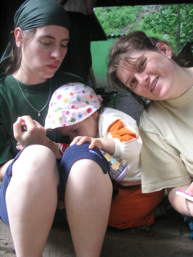 krounka05digi3257.jpg