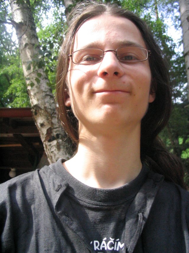 krounka05digi3265.jpg