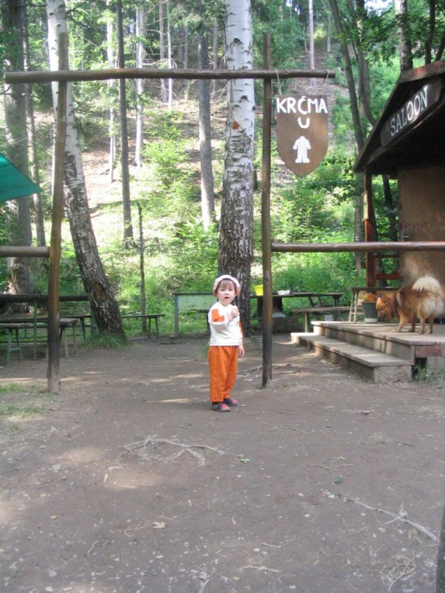 krounka05digi3272.jpg
