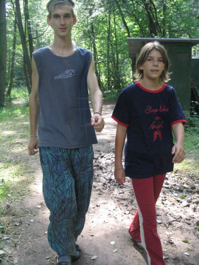 krounka05digi3274.jpg