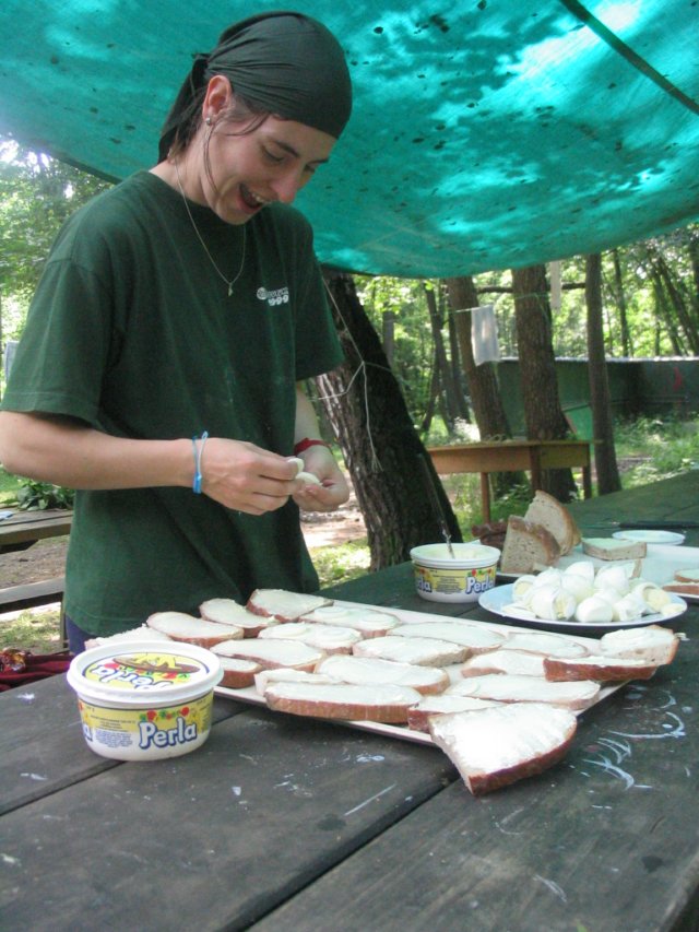 krounka05digi3275.jpg