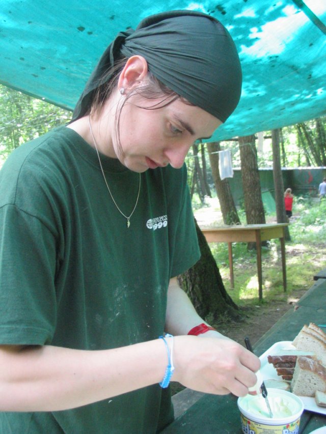 krounka05digi3276.jpg