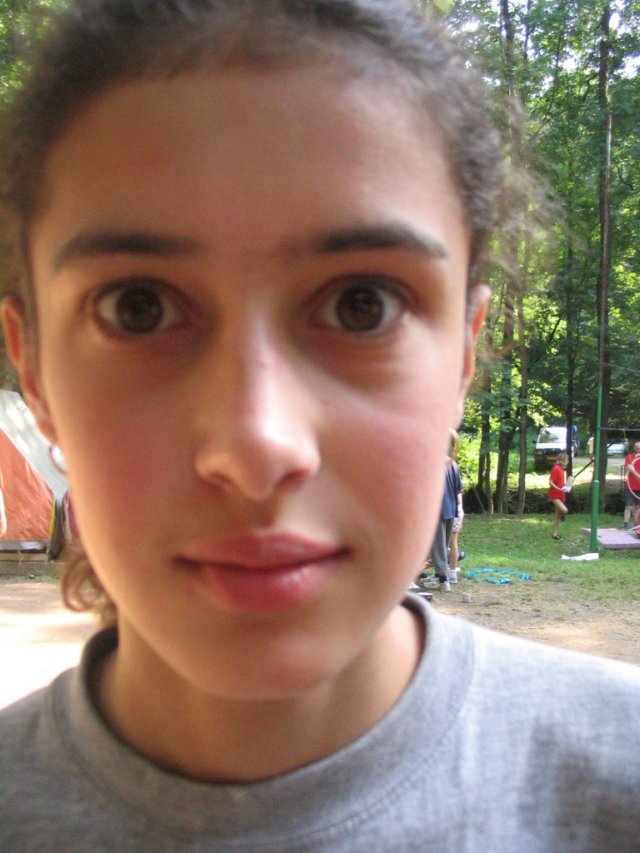 krounka05digi4252.jpg