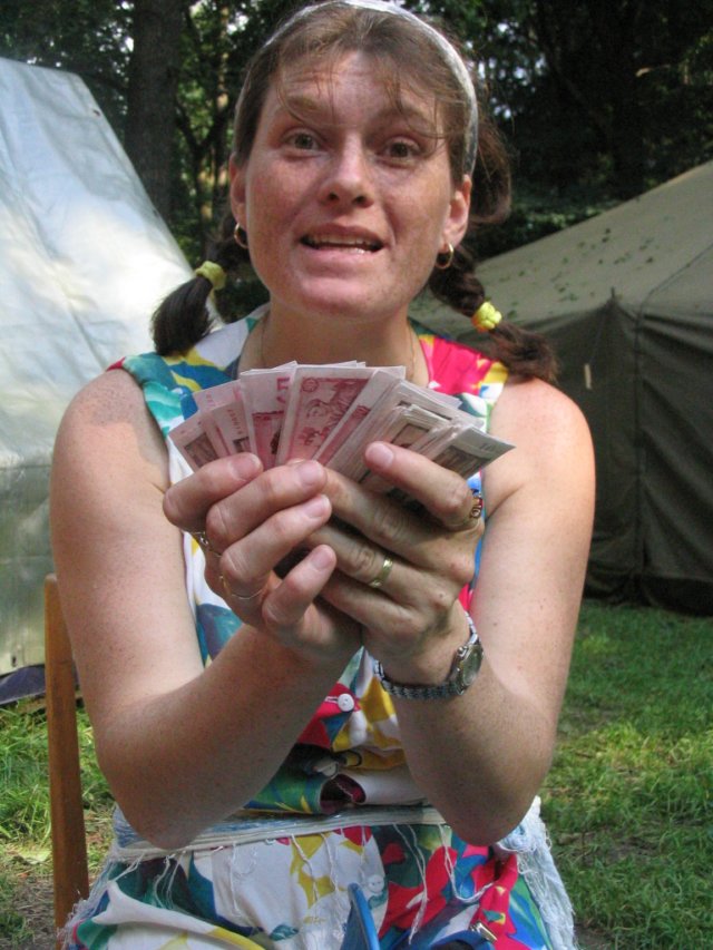 krounka05digi4254.jpg