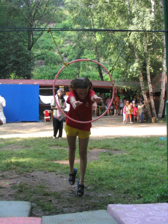 krounka05digi4256.jpg