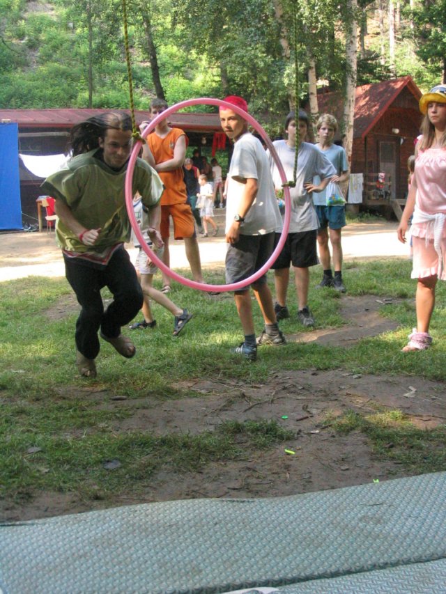 krounka05digi4265.jpg