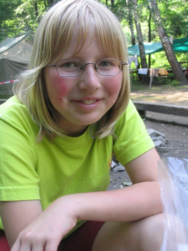 krounka05digi4269.jpg
