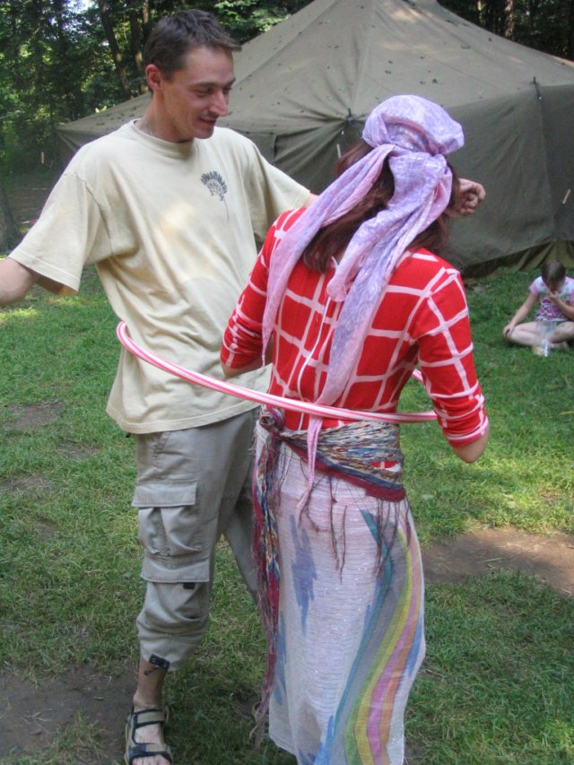 krounka05digi4271.jpg