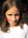 krounka05digi4273_small.jpg