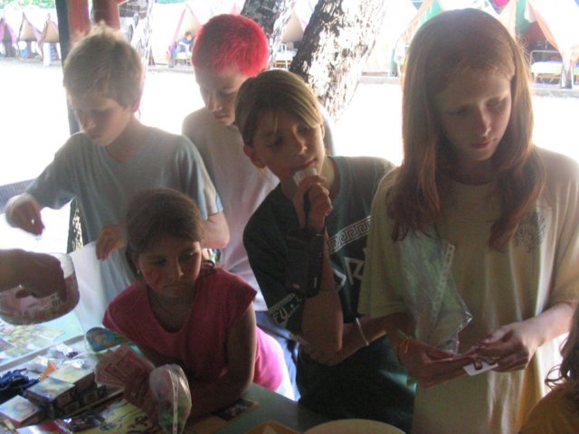 krounka05digi4274.jpg