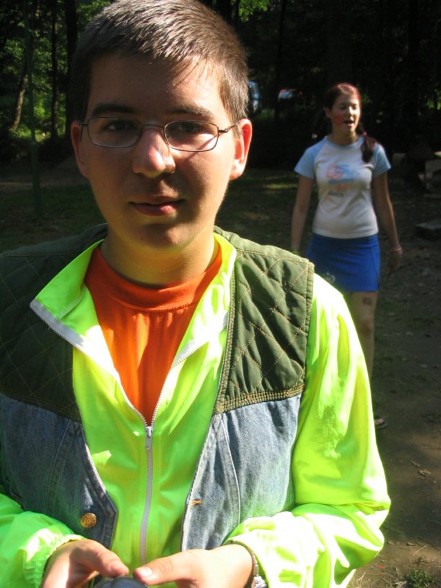 krounka05digi4287.jpg