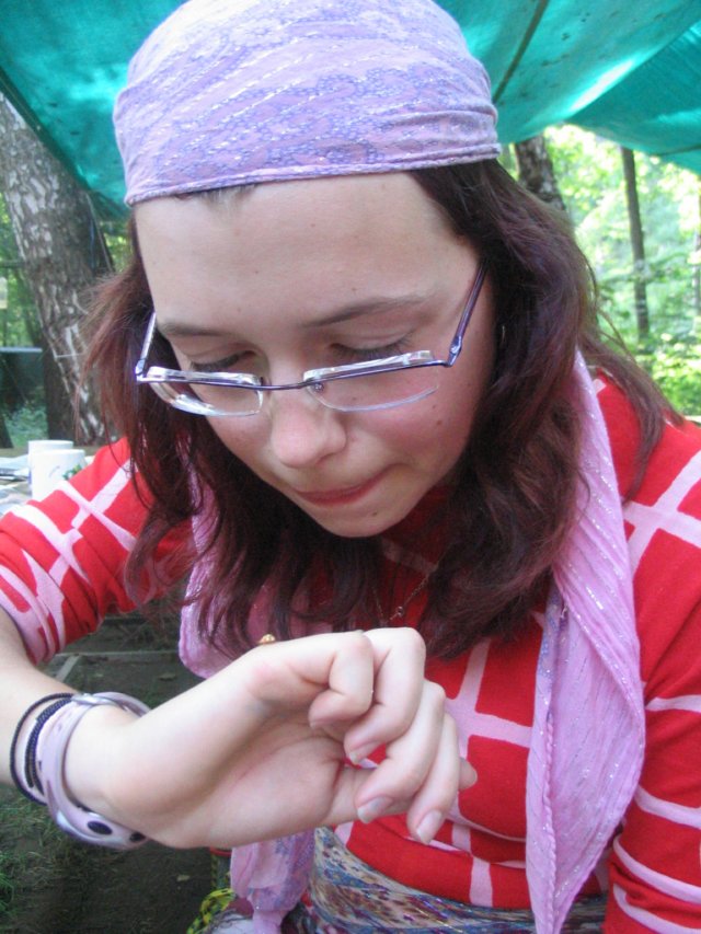 krounka05digi4291.jpg