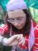 krounka05digi4291_small.jpg