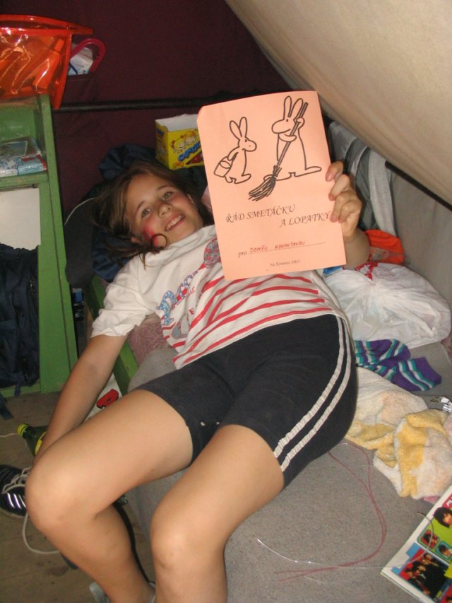 krounka05digi4311.jpg