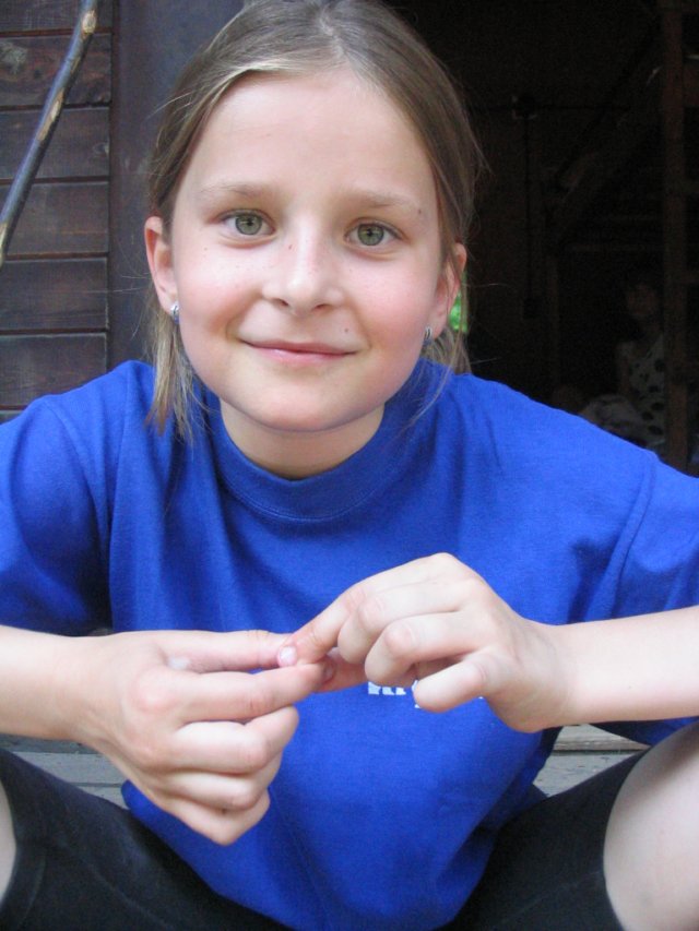 krounka05digi4314.jpg