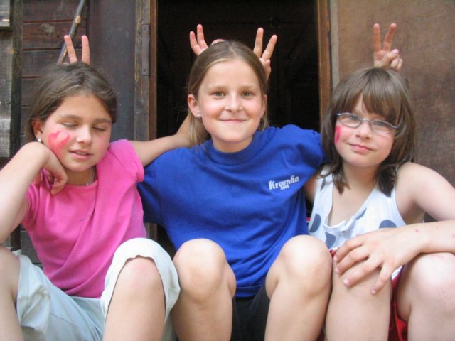 krounka05digi4317.jpg