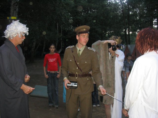 krounka05digi4324.jpg