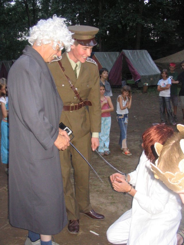 krounka05digi4326.jpg