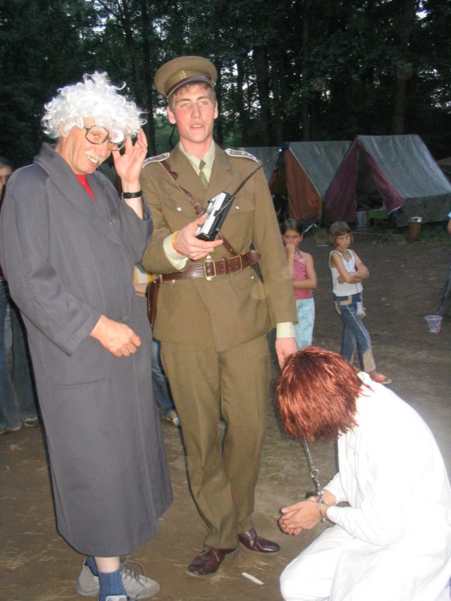 krounka05digi4327.jpg