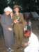 krounka05digi4327_small.jpg