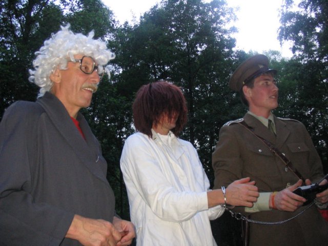 krounka05digi4328.jpg