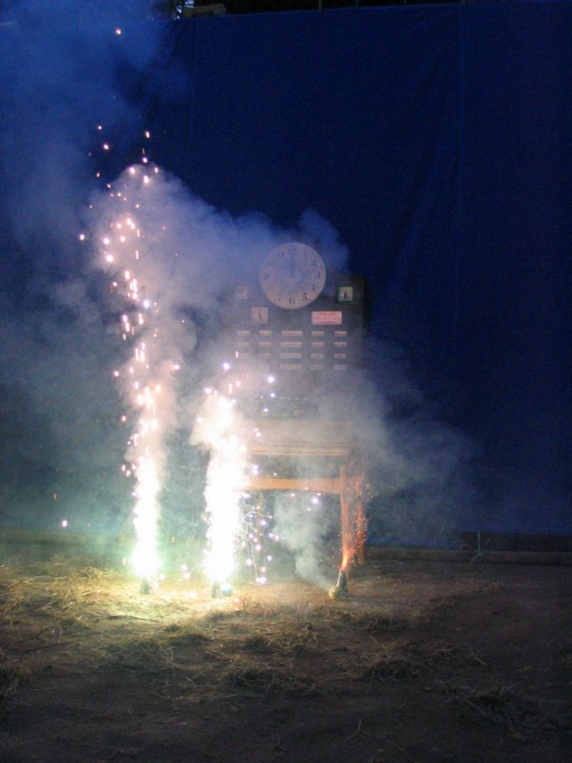 krounka05digi4329.jpg